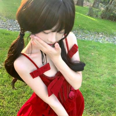 牛排