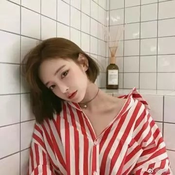 掬水月在手