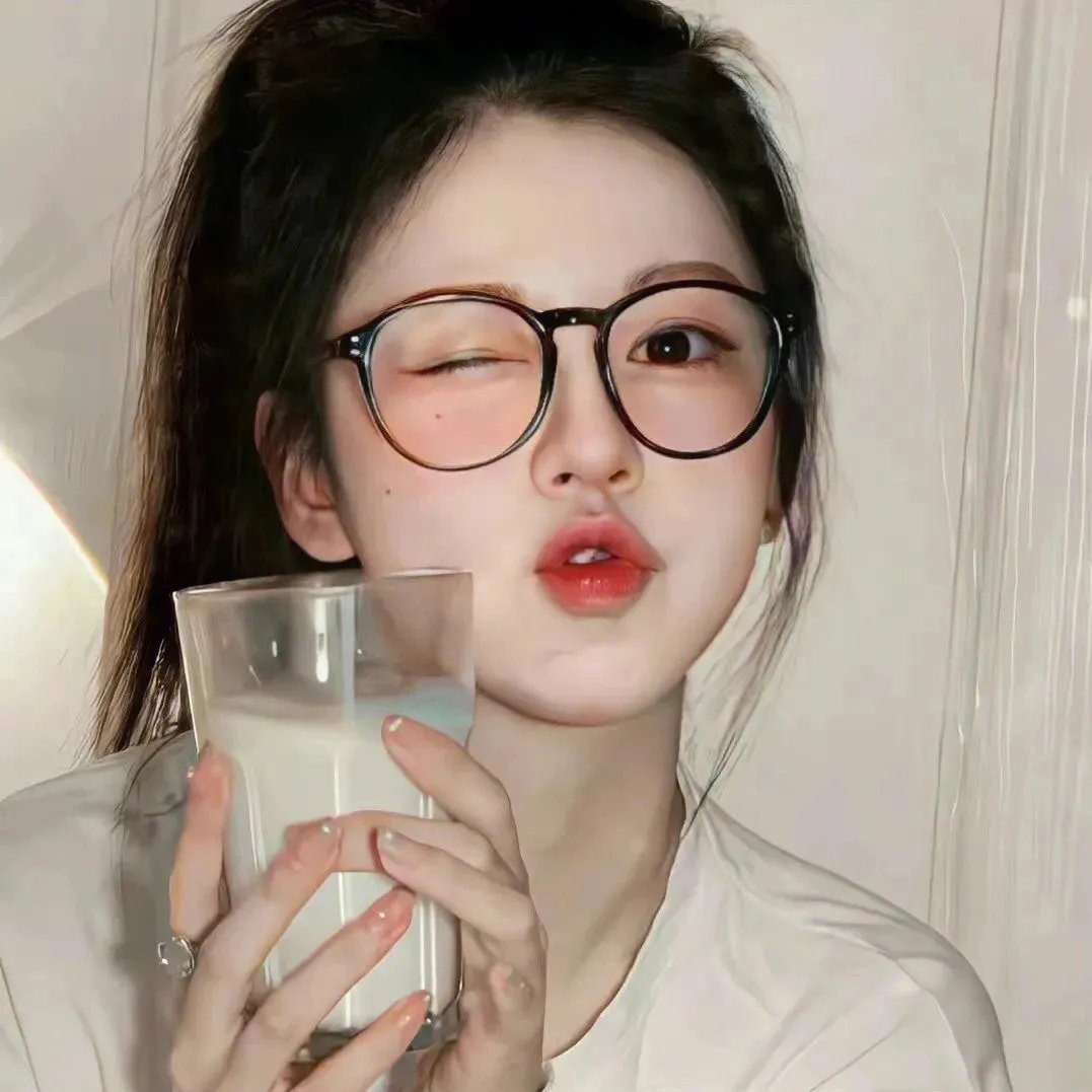 给个理由先之重回鹿鼎
