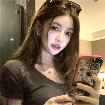 大周小冰人第二季