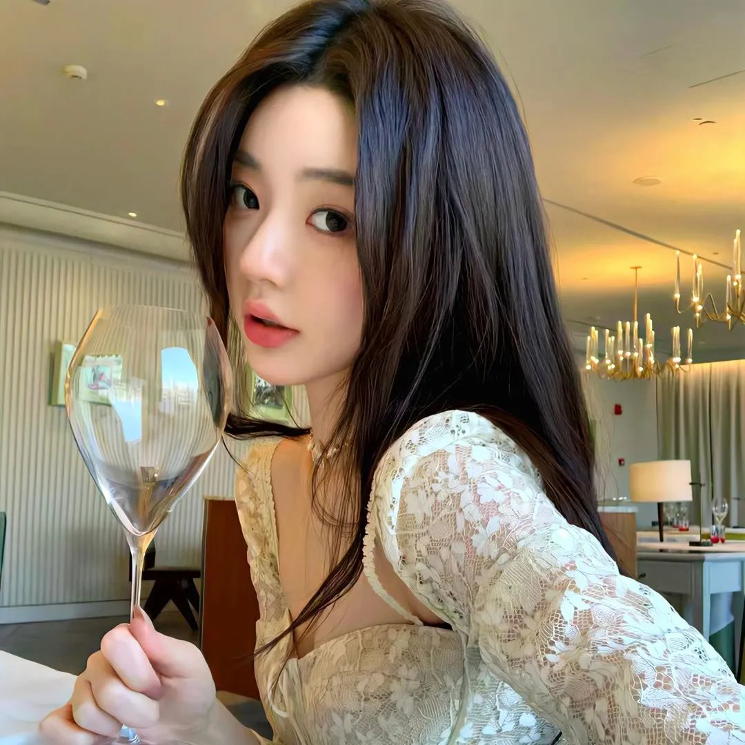 男孩和他的狗