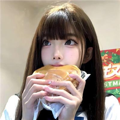 和女儿的日常第一季