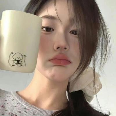 爷们儿些