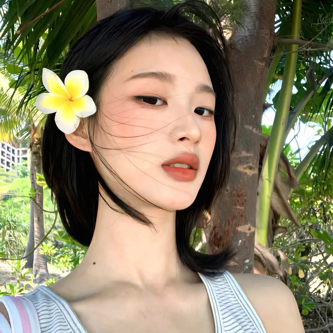 机器人瓦力