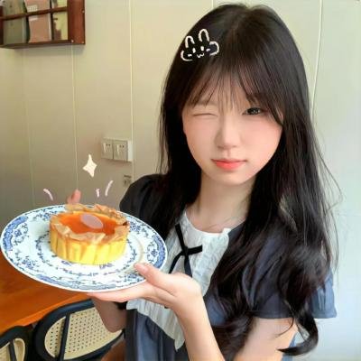 地狱无泪