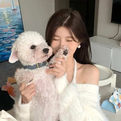 金屋藏娇
