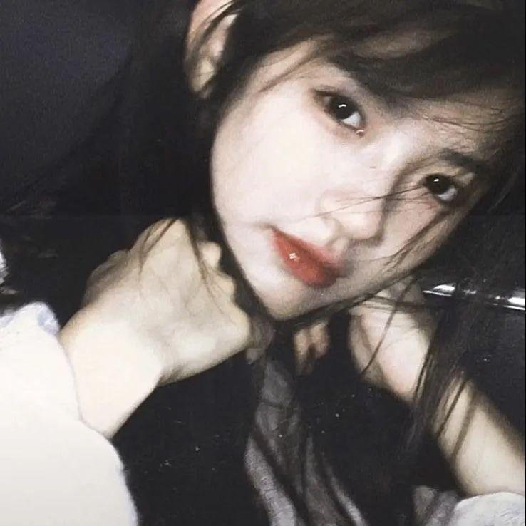 碧血烟花