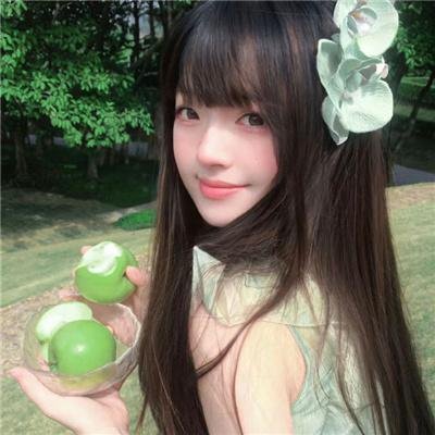死神首选