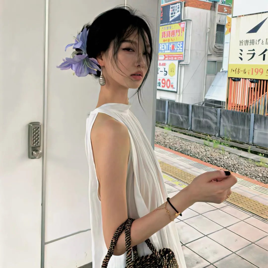 戎马香宵