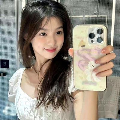 查克·史奈德之正义联盟