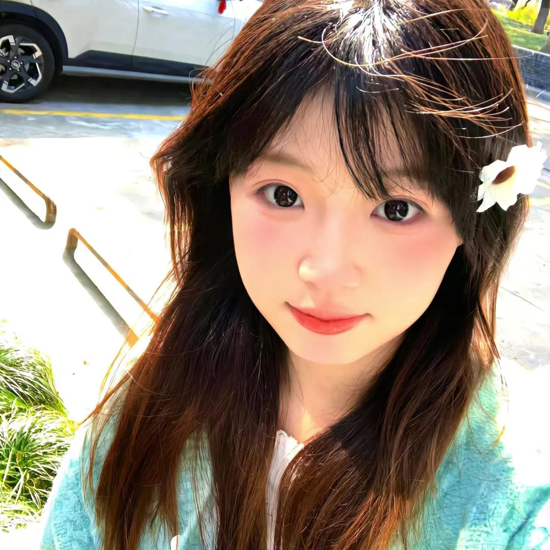 玉蝎子的魔咒