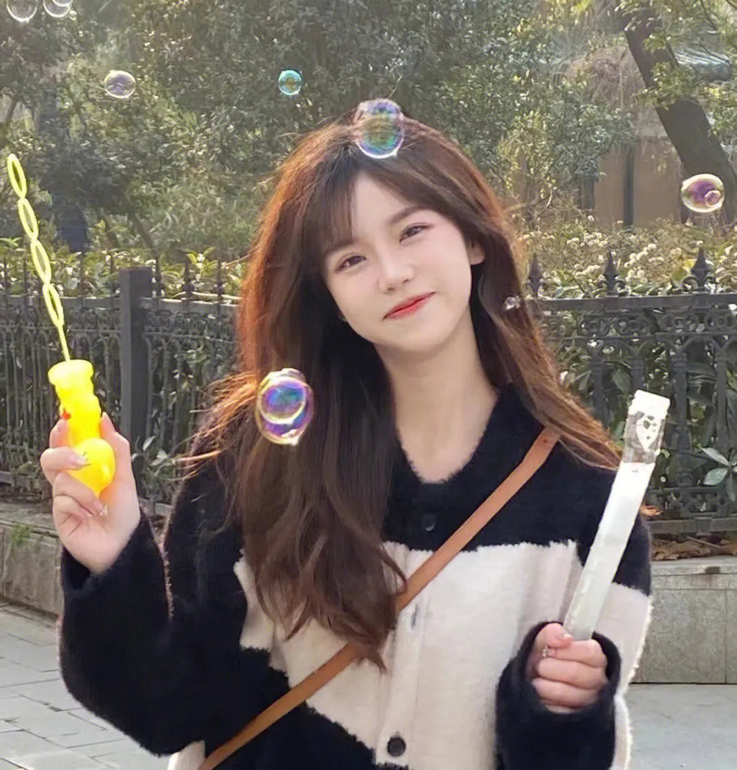 出发吧!我的脱单假期