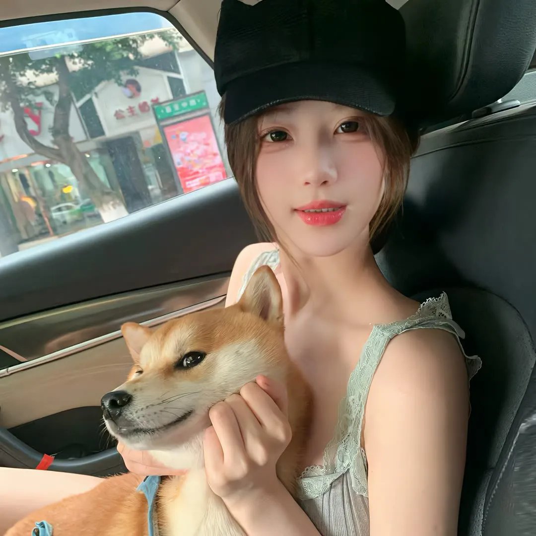 黑镜第一季
