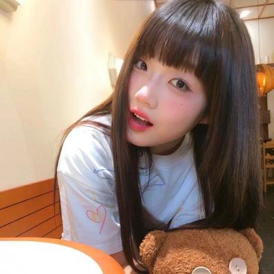 弯曲幸运草