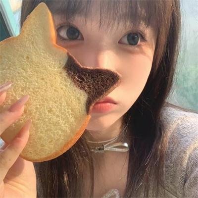 但愿人长久电影版