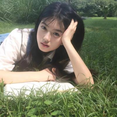 旧爱新欢