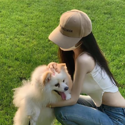 哈利与梅根:皇家情缘