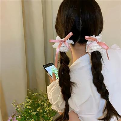 华颐:吞噬怪物的孩子