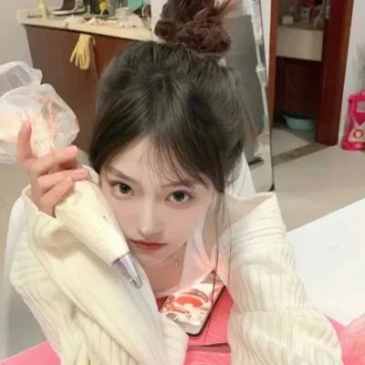 娜妲莉的情人