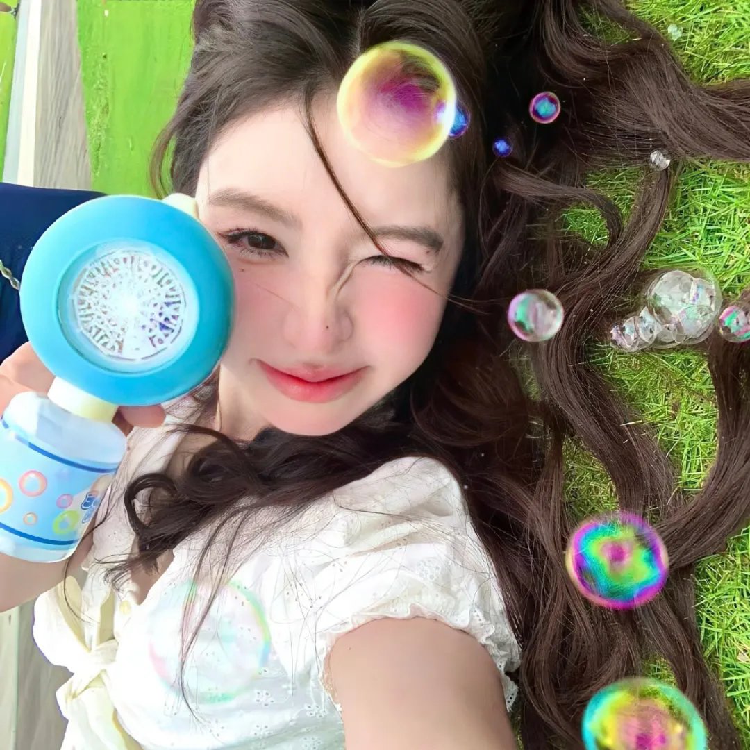 地狱第19层